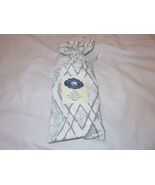 John Robshaw Vanaja King Sham - $63.31