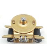 OEM Speed Governor for KitchenAid KSM90PSWH0 KSM150PSER1 KP50P KSM150PSO... - $514.11 MXN