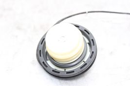 02-04 SUBARU IMPREZA Fuel Gas Tank Cap F984 image 5