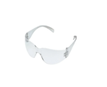 3M Indoor Safety Glasses Eye Protection 33218 1 Pack - £5.18 GBP