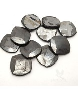 Hand Forged Iron Nails Head only, black Iron - $6.07 CAD+