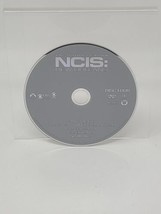 NCIS: New Orleans Season Three 3 Disc 4 DVD Replacement Disc - £3.68 GBP