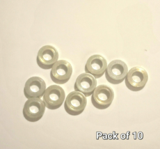 NW5-8W4 Delphi Washer (Pack Of 100) - £18.35 GBP