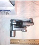 BMW 325i hydraulic accessory Belt Tensioner Assembly Damper  11287838797 - $66.34 CAD