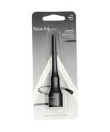 Almay Liquid Eyeliner Black Noir 0.1 oz Ophthalmologist Tested Smudgeproof - $251.67 MXN