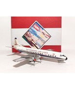1:200 Western Models Fly Eastern Airlines Lockheed L-188 Electra WMN5518... - $99.99