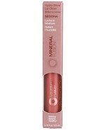 Mineral Fusion Hydro-Shine Lip Gloss Sedona - $12.28 CAD