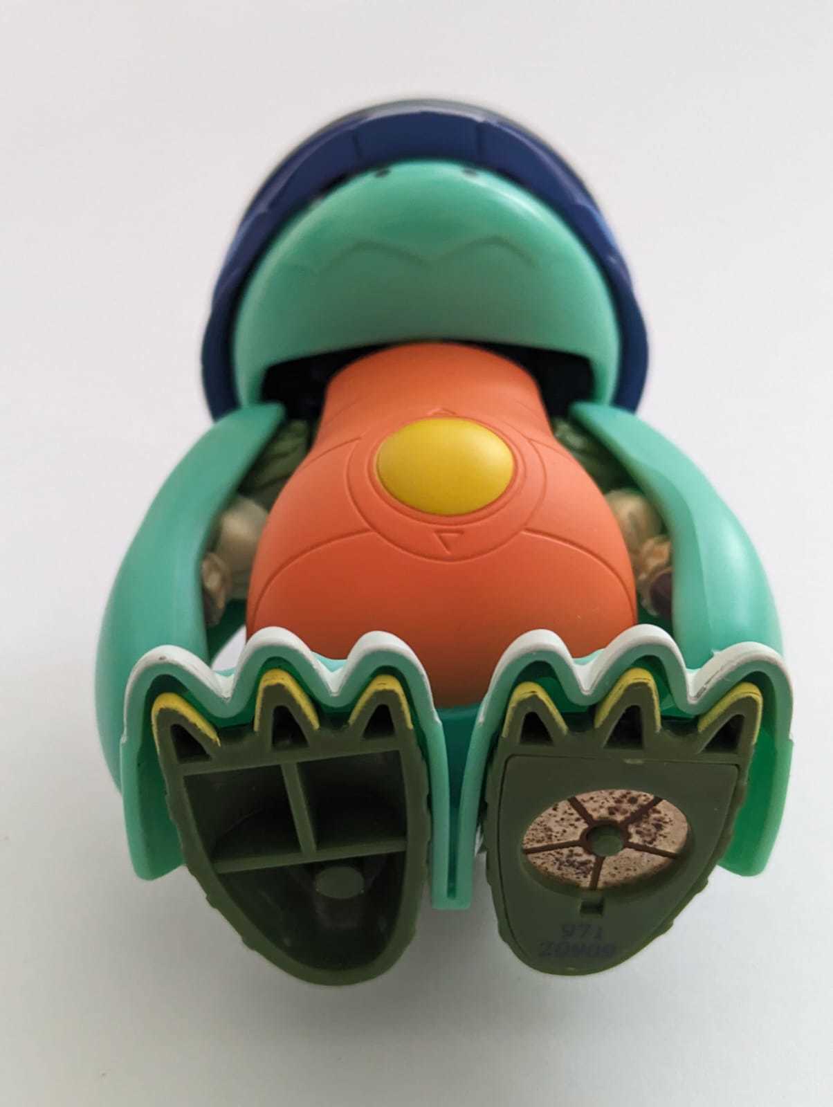 Item image 6