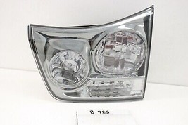 New OEM Tail Light Lamp RH Gate Trunk Lexus RX350 RX330 2004-2009 81580-... - $64.35