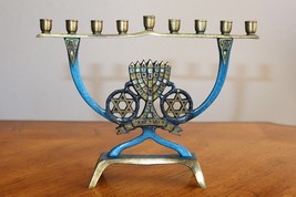 Item image 8