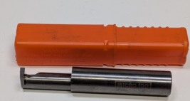 Micro100 RR-093-16 Carbide Retaining Ring Grooving Tool - $44.54