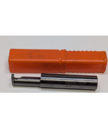 Micro100 RR-093-16 Carbide Retaining Ring Grooving Tool - $820.27 MXN