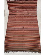 Sabra bed cover - $230.00