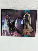 Item image 7