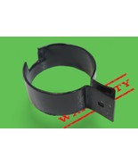 2002-2005 ford thunderbird tbird ac dryer clamp bracket holder brace ring - $41.11 CAD