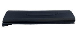2024 Ford Bronco Sport LH Driver Rear Door Lower Moulding M1PB-S24903-AC... - $138.55