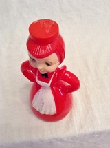 Item image 8