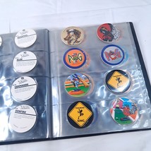 Item image 7