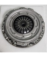 Modular Clutch ONLY for 07-17 Caliber Compass Patriot 1.8 2.0 2.4L DOHC ... - $119.96