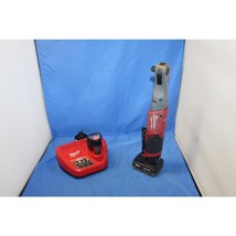 Milwaukee 2558-20, 2558-22, M12 12v, 1/2&quot; Ratchet - $199.99