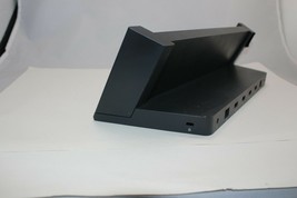 Microsoft Docking Station Model 1664 Surface Pro 3 Genuine OEM - FAST SHIPPING - £49.51 GBP