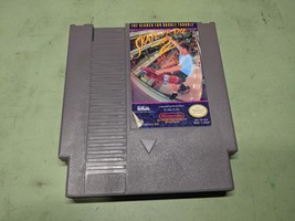 Skate or Die 2 Nintendo NES Cartridge Only - $9.89