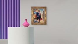 Item image 5