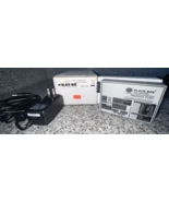 Black Box FlexPoint T1/E1 Converter MT662A-MSC 9VDX - $95.00