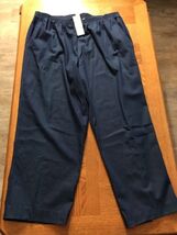 Alfred Dunner Womens Prop Short Pants Size 24W 0034 - $43.56