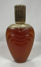 Escada Margaretha Ley 100ml 3.4 Oz Shower Gel 98% Full - $722.54 MXN