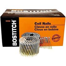 NAIL 2.5X.131&quot; RING SHNK - $126.02