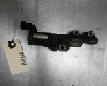 Left Variable Valve Timing Solenoid From 2001 Nissan Pathfinder  3.5 - $24.95