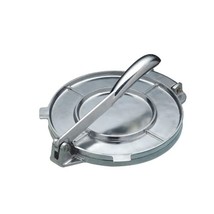 World Of Flavours Mexican Tortilla Press  - $63.00