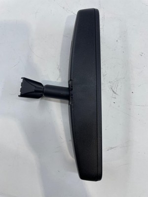 2013-2020 Ford Fusion Rear View Mirror W/ Auto Dimming OEM BU5A17E678LA Item image 4