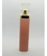 Hugo Boss Boss Ma Vie Eau De Parfum Spray for Women 2.5 oz - $32.00