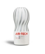 TENGA Air-Tech Cup Gentle White - $86.42