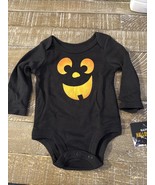 Kids Halloween Bodysuit Size 0-3 Months - €17,86 EUR
