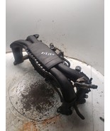 Intake Manifold 2.5L Without Turbo Fits 10-12 LEGACY 1333447 - $98.99
