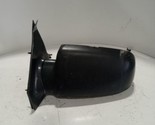 Driver Left Side View Mirror Power Fits 00-05 ASTRO 1020929 - £34.25 GBP
