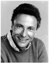 David AKROYD-B&amp;W Promotional Portrait PHOTO-AFTER Mash Fn - £16.32 GBP