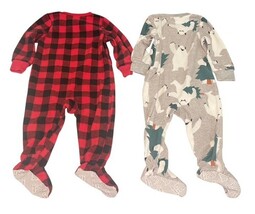 Toddler Boy Clothes Lot 12M Adidas Jacadi Carter’s 14 Pc Outfit Bundle 12 Months image 9