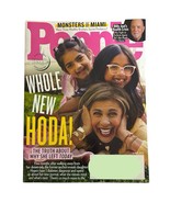 People Magazine June 9 2025 Hoda Kotb Truth Billy Joel Health Crisis Mon... - $154.22 MXN
