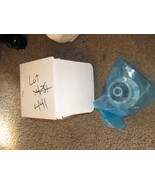 WGC Air Probe with Duraplate Master Setting Ring Gage  CLASS XX  # 57.55... - $206.45 CAD