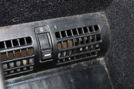 1996-2001 MERCEDES E320 E420 W210 CENTER CONSOLE COMPARTMENT ARM REST J542 image 11