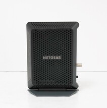 NETGEAR CM700 High Speed Cable Modem image 3