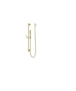 Pfister LG16-3TNTBG - Hand Showers Showers - €254,83 EUR