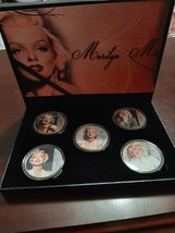 Item image 5