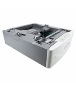 Lexmark 550 Sheet Drawer For T650, T652 and T654 Series Printers (30G0802) - $44.95