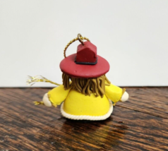 Item image 6