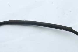 2008-2014 SUBARU WRX IMPREZA POWER STEERING PRESSURE HOSE LINE K8624 image 3